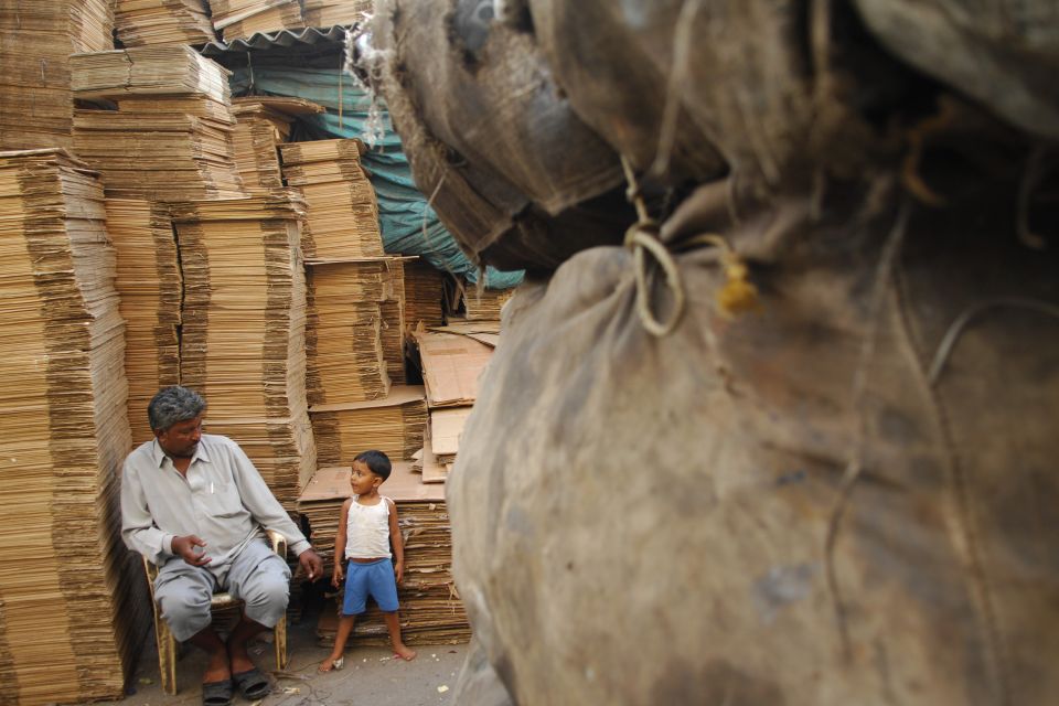 Mumbai: Dharavi Slum Walking Tour with Options - Key things that make this Dharavi tour worth your time