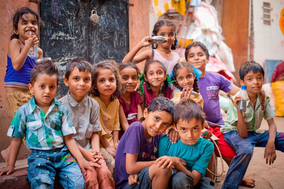 Mumbai: Dharavi Tour Including Car Transfer - Price and value: why US$39 can work (and when it might not)