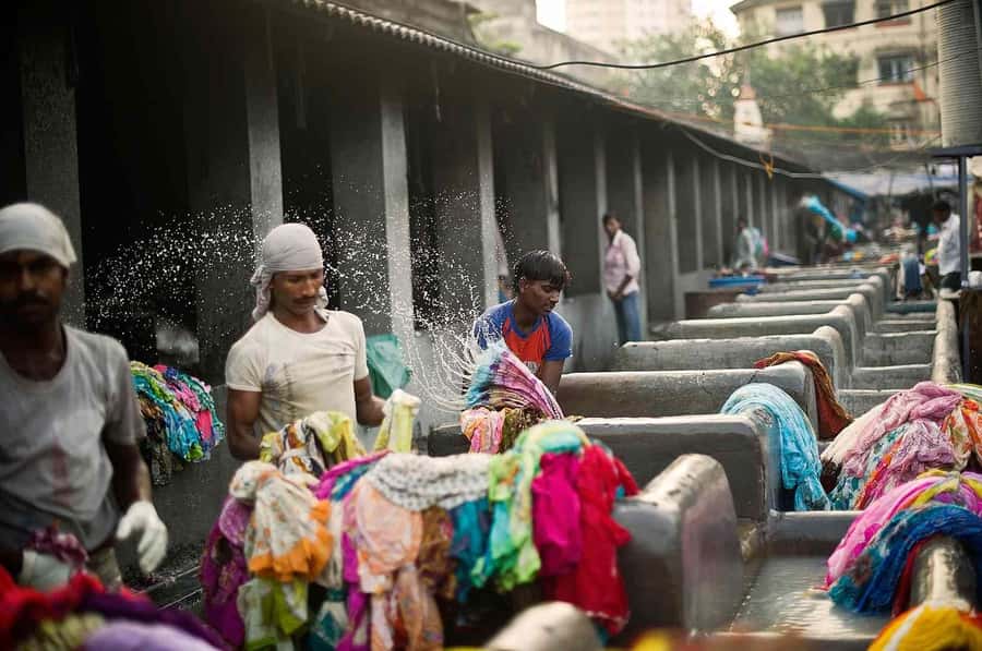 Mumbai Shore Excursion - Key highlights I’d plan around