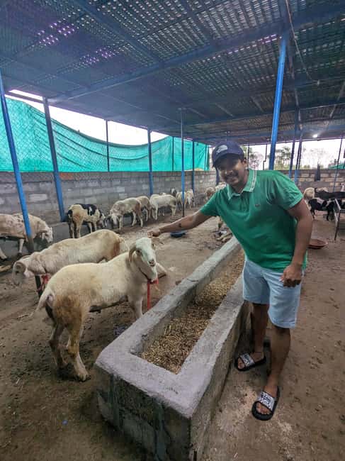 Nandi hills trek sunset or sunrise drive from Bangalore - Key points before you go