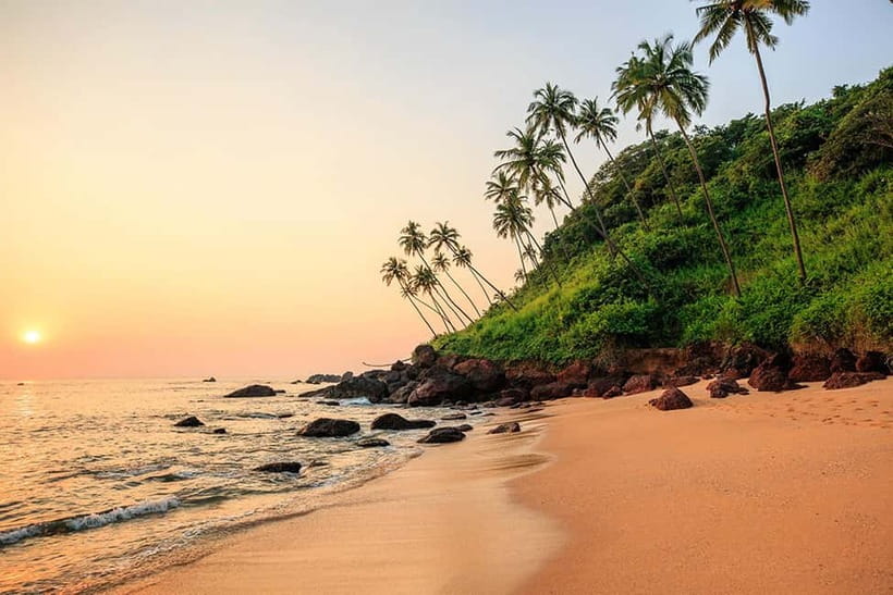 North Goa: Private Day Tour - Should You Book This North Goa Private Day Tour?